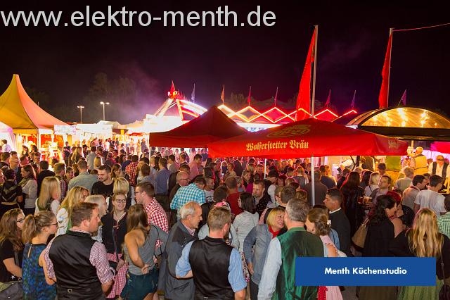 C - Foto Laudi-4824.JPG